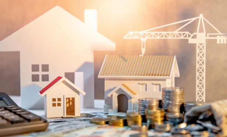 Fundos imobiliários descubra como investir em imóveis sem sair de casa