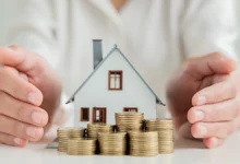 Guia completo para escolher o financiamento imobiliário ideal