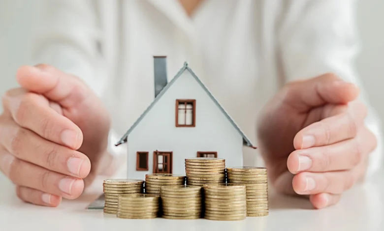 Guia completo para escolher o financiamento imobiliário ideal