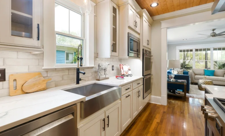 Home staging o segredo para vender ou alugar seu imóvel mais rápido e por um valor melhor