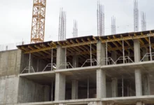 Imóveis na planta o que considerar para saber se realmente vale a pena