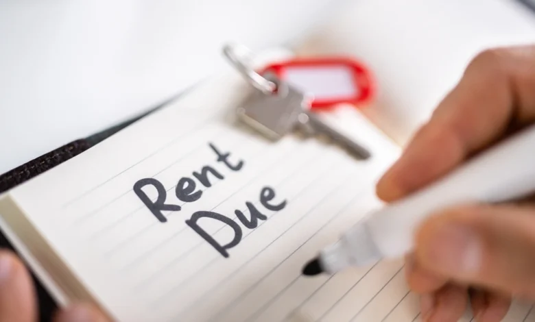 Índice para reajuste de aluguel entenda, calcule e economize no próximo contrato