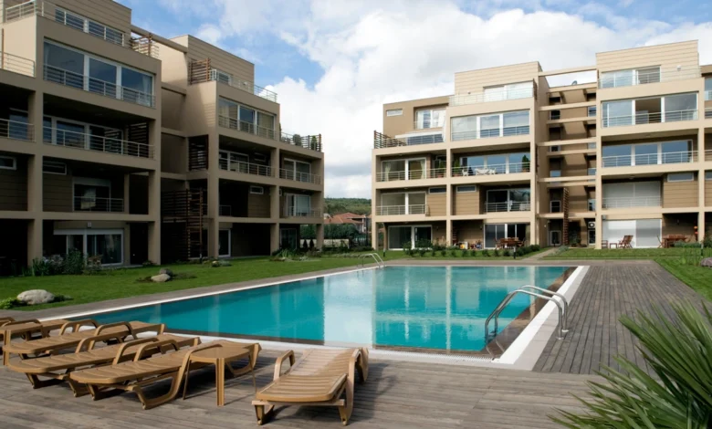 Invista no seu futuro por que agora pode ser o momento certo para comprar um imóvel em Ribeirão Preto