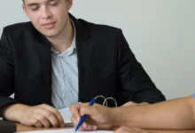 Modelo de Recibo de Aluguel Completo Um Guia Detalhado