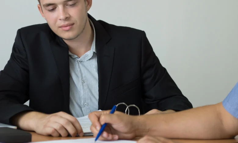 Modelo de Recibo de Aluguel Completo Um Guia Detalhado