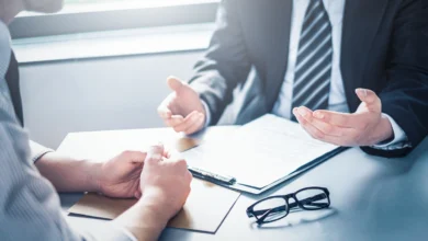 Modelo de contrato de aluguel residencial simples e completo