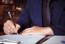 Modelo de contrato de arrendamento rural atualizado