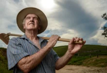 O que é o INCRA e como ele muda a realidade no campo