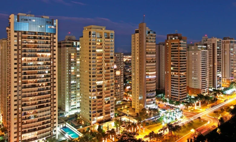 O que fazer em Ribeirão Preto um guia completo para curtir a capital do agronegócio