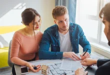 O que ninguém te contou sobre seu primeiro imóvel — e por que essas 5 perguntas mudam tudo