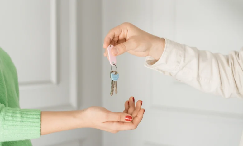 Quando vale a pena comprar imóvel Descubra o melhor momento e evite erros comuns