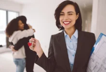 Quanto ganha um corretor de imóveis Descubra o salário real e como maximizar seus ganhos!