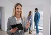 Regras do CRECI para atuação profissional o que todo corretor precisa saber