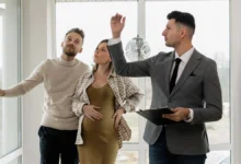 Vistoria de imóvel para locação o que inquilino e proprietário devem observar