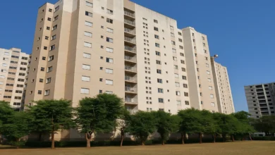 Alto da Boa Vista em Ribeirão Preto vale a pena morar
