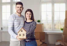 Aluguel certo de imóveis sem dor de cabeça, guia completo para proprietários e inquilinos