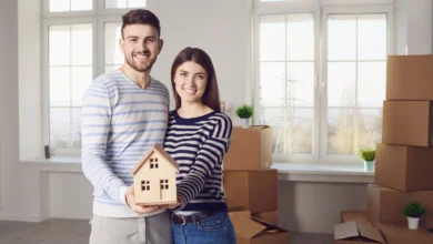 Aluguel certo de imóveis sem dor de cabeça, guia completo para proprietários e inquilinos