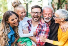 Bairros nobres de Ribeirão Preto onde o alto padrão encontra qualidade de vida