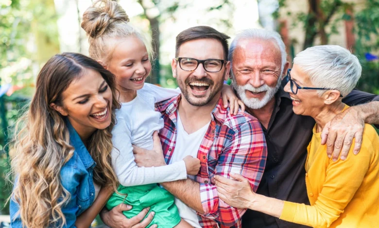 Bairros nobres de Ribeirão Preto onde o alto padrão encontra qualidade de vida