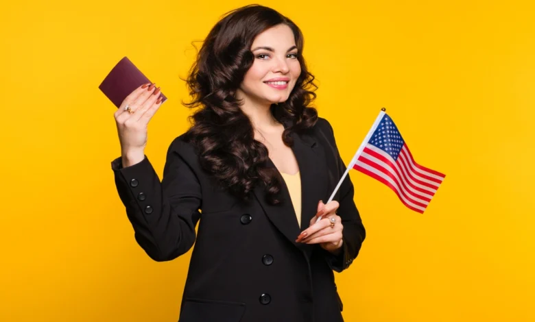 Como comprar um imóvel no Brasil morando no exterior