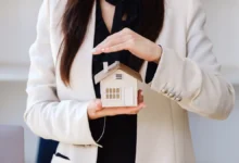 Compra ou aluguel de imóvel, conheça os fatores decisivos