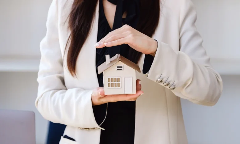 Compra ou aluguel de imóvel, conheça os fatores decisivos