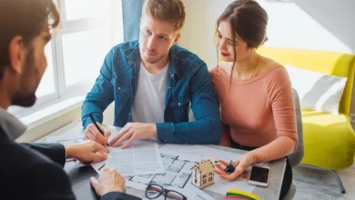 Comprar imóvel sem entrada: veja como realizar esse sonho