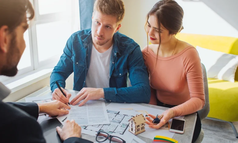 Comprar imóvel sem entrada: veja como realizar esse sonho