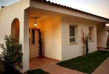 Comprar ou alugar em Pradópolis Análise completa e atualizada