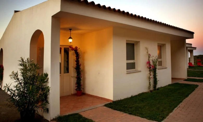 Comprar ou alugar em Pradópolis Análise completa e atualizada