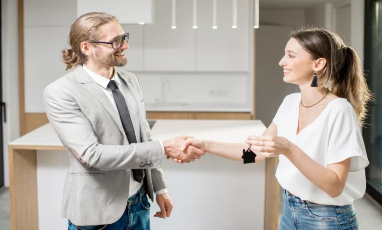 Comprar ou alugar imóvel qual decisão faz mais sentido para você