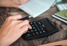 Consultando débitos municipais sem complicação veja como manter tudo em dia