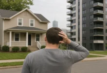 Decidindo entre casa ou apartamento guia prático definitivo