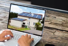 Encontrando oportunidades guia completo para busca de imóveis Caixa