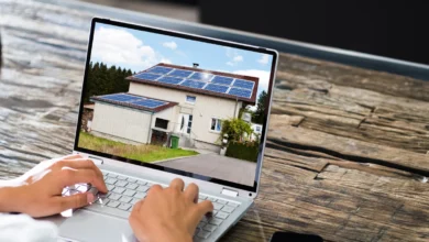 Encontrando oportunidades guia completo para busca de imóveis Caixa