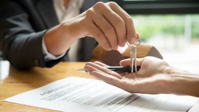 Entendendo o ITBI sem mistérios guia 2025 para transferir seu imóvel