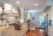 Inquilino atrasando aluguel Veja como resolver sem estresse