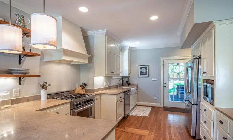 Inquilino atrasando aluguel Veja como resolver sem estresse