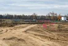 Investindo em terrenos o caminho seguro para lucrar mais