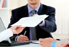 O que é certidão negativa de débitos (CPF) e por que ela é tão importante