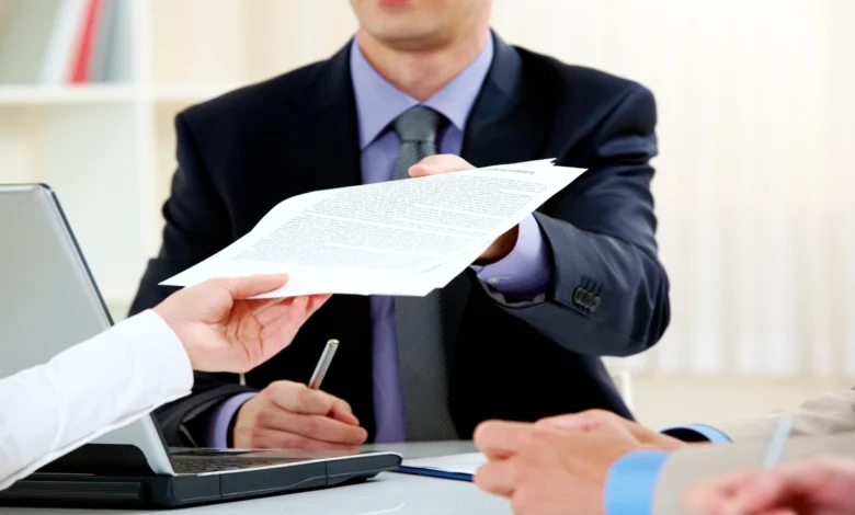 O que é certidão negativa de débitos (CPF) e por que ela é tão importante