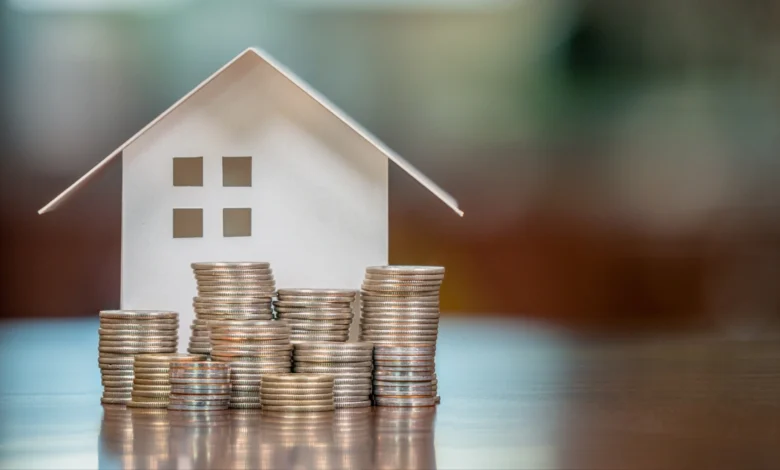 O que é home equity transformando patrimônio em crédito com segurança