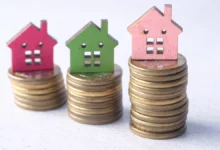 Preparando o bolso custos além do valor do imóvel que surpreendem compradores