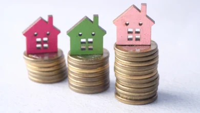 Preparando o bolso custos além do valor do imóvel que surpreendem compradores