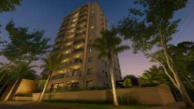 Ribeirânia, Ribeirão Preto conheça cada detalhe deste bairro promissor