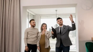 Segredos que levam um corretor de imóveis do zero ao topo do mercado