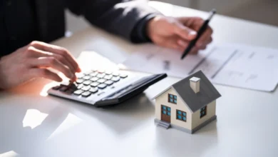 Sua idade influencia o financiamento do imóvel Descubra agora!