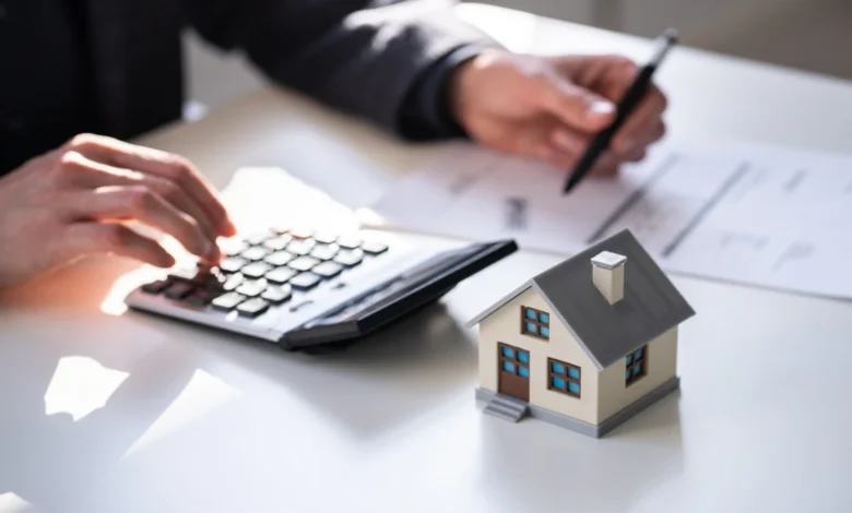 Sua idade influencia o financiamento do imóvel Descubra agora!