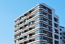 Apartamento na cobertura experiências que elevam seu dia a dia