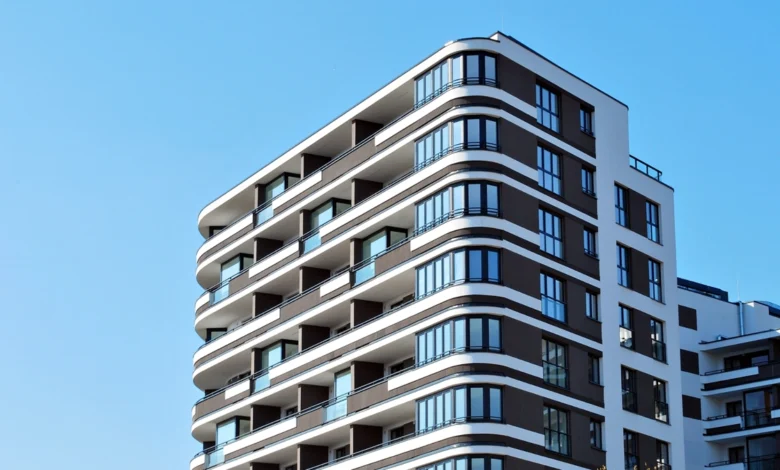 Apartamento na cobertura experiências que elevam seu dia a dia